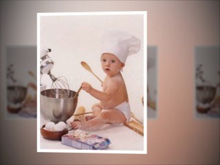 Recettes et Délices