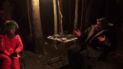 Самолюбие и себялюбие - в чем разница?