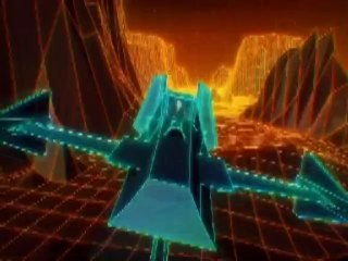 MOLLY _Trap & Electro Teaser # 001