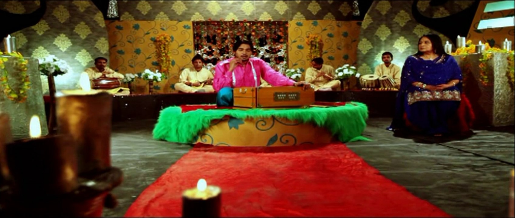 Dilraj | Kudiyan | Dil Ton Dil Tak | Original Full HD Brand New Song 2011