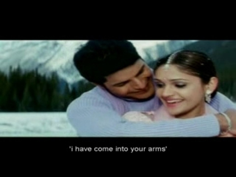 Chhoti Chhoti Raatein