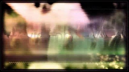 Istanbul Bazaar - After Effects Template