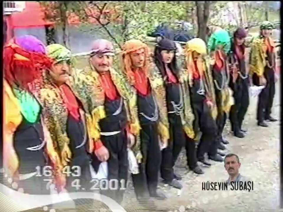 YARANPROJE3