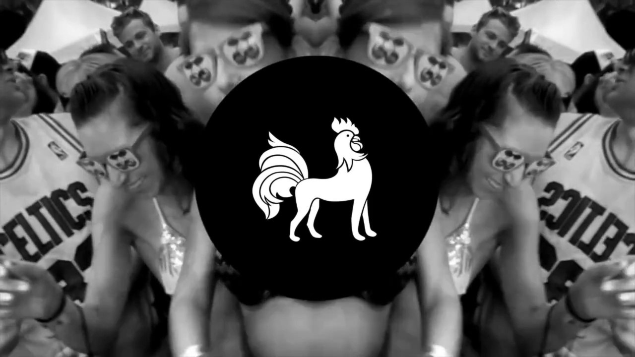 Armin van Buuren - Save My Night (Extended Version)