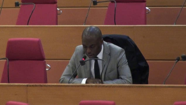 Fonds structurels européens: les élus socialistes interpellent Jean-Paul Huchon