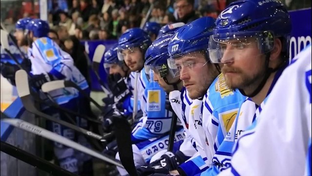 Le Rendez-Vous Sport - BDL-Villard-de-Lans