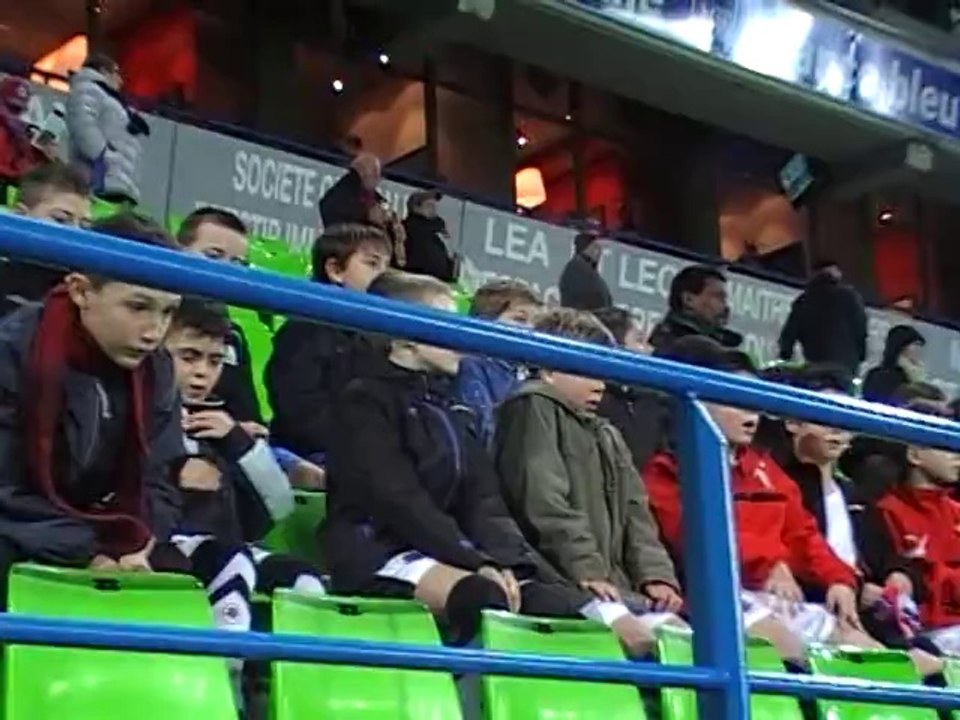 SMCAEN TROYES4