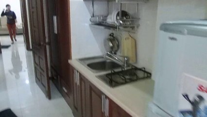 can-ho-dich-vu-duong-cong-quynh-quan-1-call-0977771919