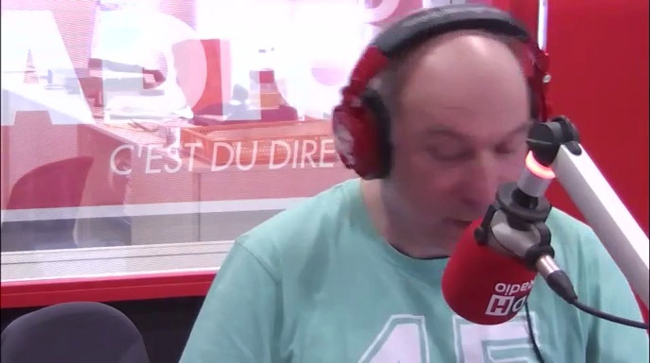 On ne va pas s'priver 17 février 2014