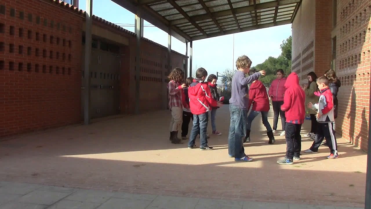 muntanya_pelada_01