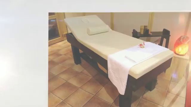 Massage Therapist Plano TX Call (469) 828-2263