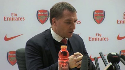 Rogders 'bitterly disappointed' by penalty decision