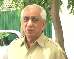 BJP, BSP call Chidambaram’s budget speech as Congress manifesto