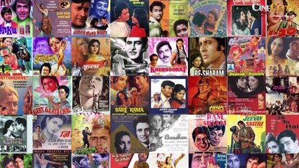 Valentine's Day 2014 Special│Bollywood Love Stories That Launched Stars