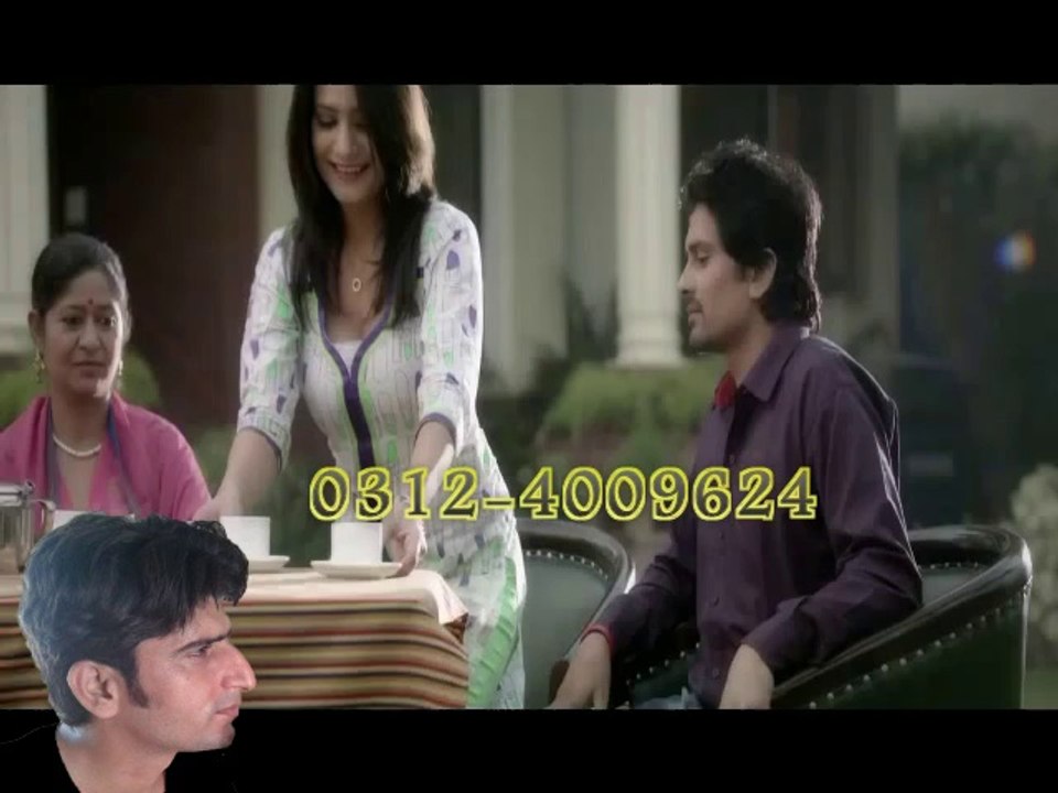 Itna toota hoon ke chooney se bikhar jaunga By Ghulam Ali