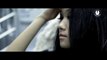 Adrian Sana  ft. Sandra N. * Angel * Akcent 2012