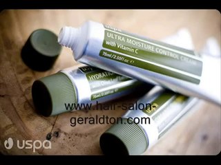 Hair Salon Geraldton By Concept Hair Skin Body - 0899231552