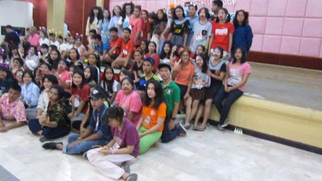 ช้างเผือกดอนจา 2556