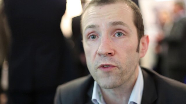 [FR] cloud et enseignement : des classes virtuelles dans les écoles de commerce [VIDEO]