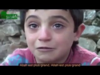 we ve had enough By G-E