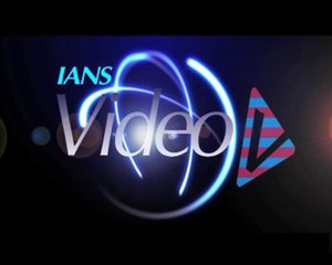 Highway Imtiaz Ali happy to be at Berlin Film Festival