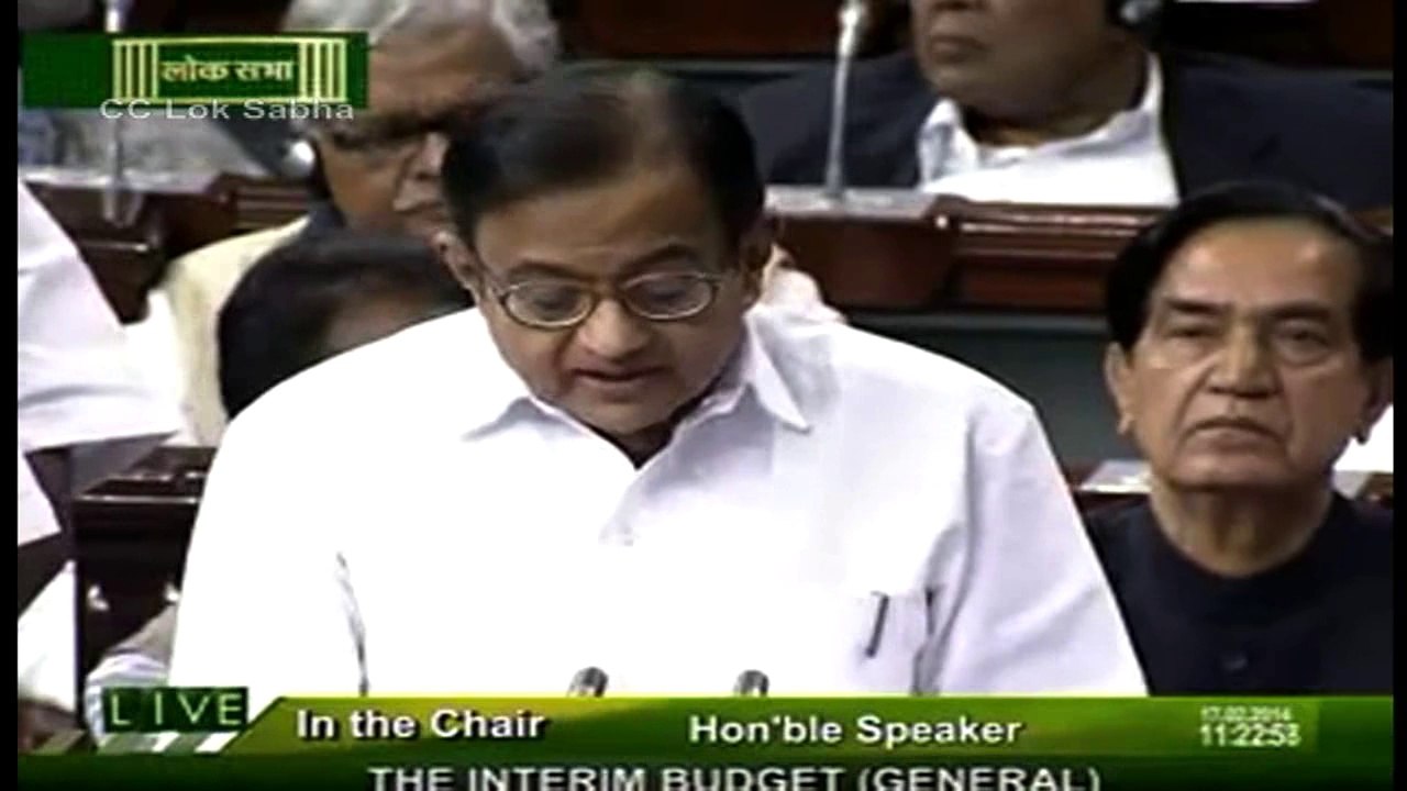 FM slashes excise duty, car & SUVs to become cheaper