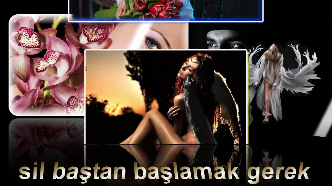 emel sayın  götür  beni gittigin yere