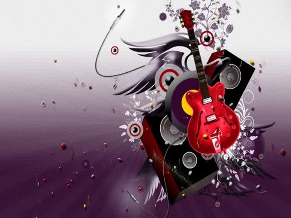 1970-1980 NOSTALJİ POP ANILAR 02