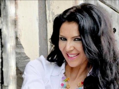 Ankaralı Ayşe Efendim İşitmedim Can Uzman Remix Part 2