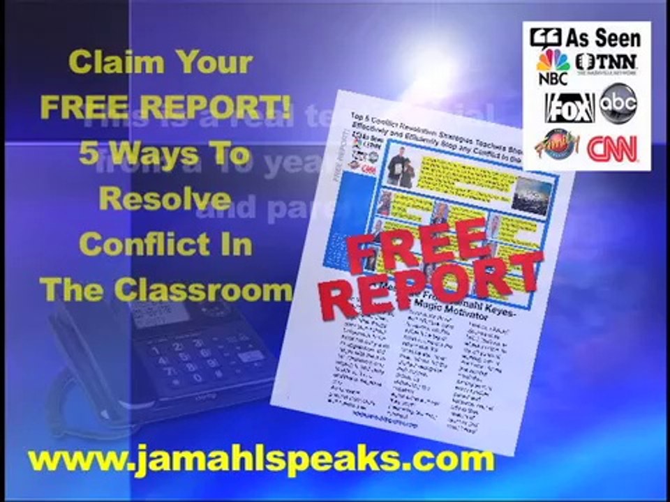 Teachers Professional Development Speaker Indianapolis