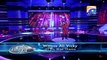 Pakistan Idol 2013-14 - Episode 22 - 02 Top 12 Elimination Gala Round