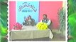 Is Zakat applicable on a Minor and Mentally ill person - Maulana Ishaq