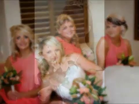 Hair Salon Noosa By The WORKS Hair Beauty and Bridal Salon