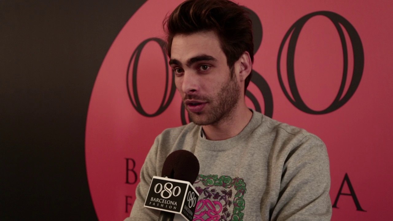 Entrevista Jon Kortajarena