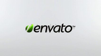 Slideshow Presentation - After Effects Template