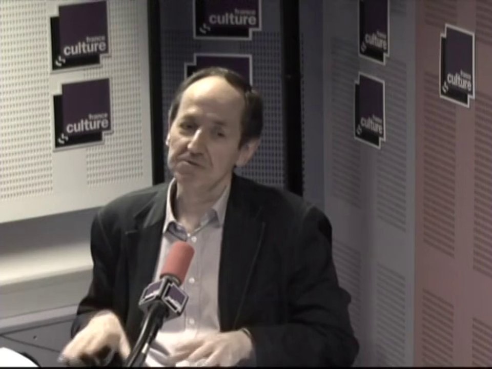 Les Matins - Réforme de l’assurance chômage : le régime des intermittents risque –t-il d’être supprimé ?