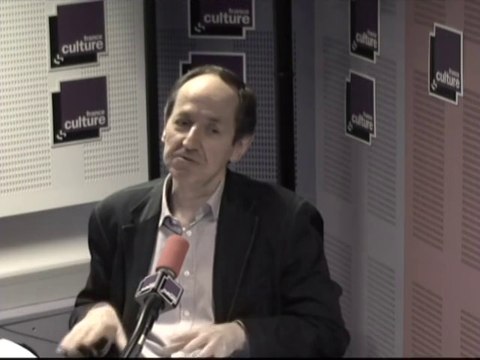 Les Matins - Réforme de l’assurance chômage : le régime des intermittents risque –t-il d’être supprimé ?