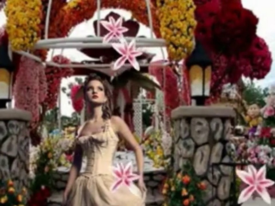 ÜMRAN ÖZDEMiR @ iKi BüYüK NiMeTiM VaR BiRi AnAm BiRi YaRiM