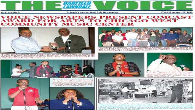 tag community arts centre Sevenoaks Kent