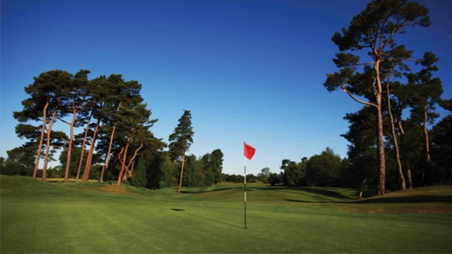 turnbridge wells golf club Turnbridge Wells Kent