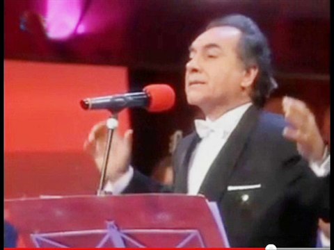 Vedat ÇETİNKAYA-Kapın Her Çalındıkça Omudur Diyeceksin (MUHAYYER KÜRDİ)R.G