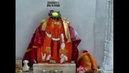 shabar mantra online +91-9414601882