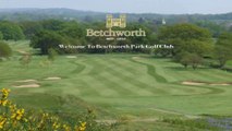 Betchworth park golf club Dorking and Reigate Surrey