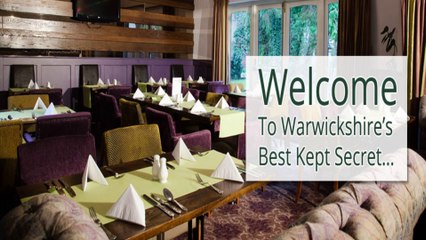 Henley golf club Henley Oxfordshire