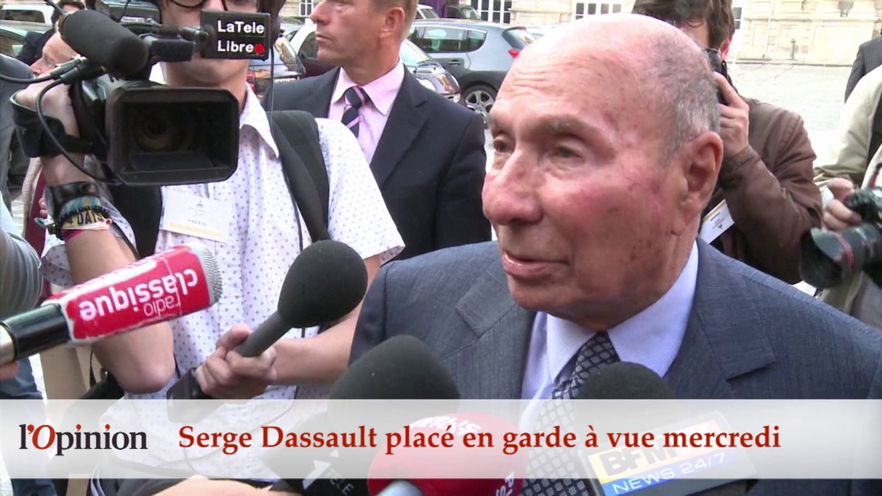 60" : Hollande rencontre les grands patrons étrangers