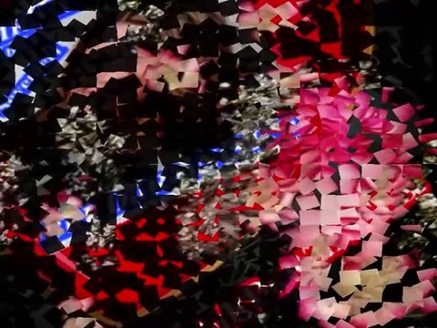 SACIMI SÖKTÜLER SiPSiLi @ ÜMRAN ÖZDEMiR