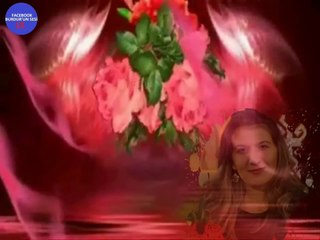 ÜMRAN ÖZDEMİR @ YOL VER DAĞLAR