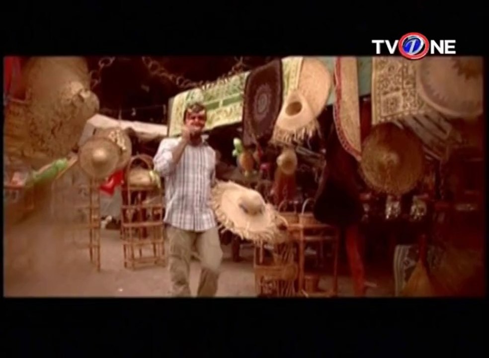 Rooz-e-Hasrat