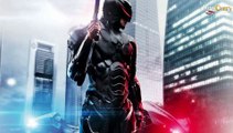 Robocop-Movie Review-Joel Kinnaman,Gary Oldman