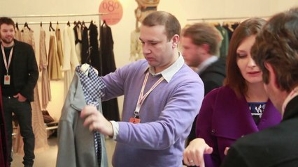 Catalonia and Russia